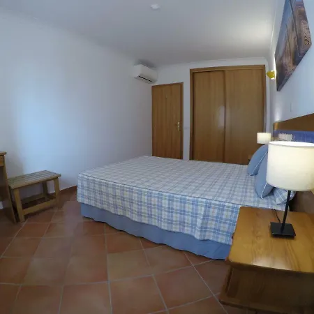 Varanda Das Salinas Apartman Mato do Santo Espírito